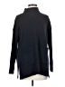 Ann Taylor Blue Wool Pullover Sweater Size S - photo 1