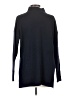Ann Taylor Blue Wool Pullover Sweater Size S - photo 2