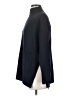 Ann Taylor Blue Wool Pullover Sweater Size S - photo 5