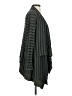 Splendid Stripes Green Cardigan Size XS - photo 4
