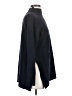 Ann Taylor Blue Wool Pullover Sweater Size S - photo 4
