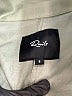 Rails Green Jacket Size S - photo 6