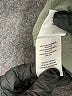 Rails Green Jacket Size S - photo 7