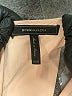 BCBGMAXAZRIA 100% Polyester Pink Casual Dress Size XXS - photo 7