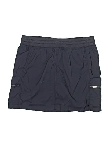 Te Verde Cargo Shorts (view 2)