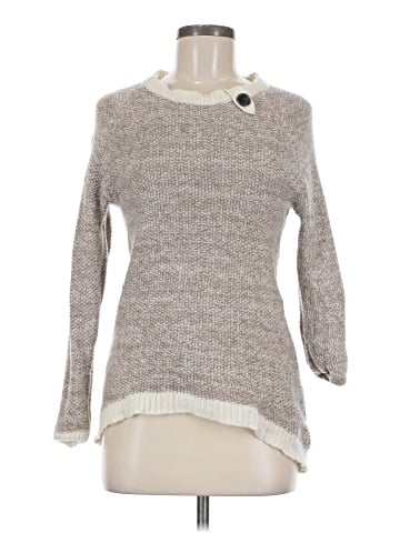 Lole Pullover Sweater (view 1)