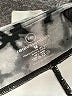 Real Essentials Tie-dye Gray Sweatpants Size M - photo 8