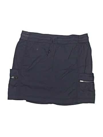 Te Verde Cargo Shorts (view 1)