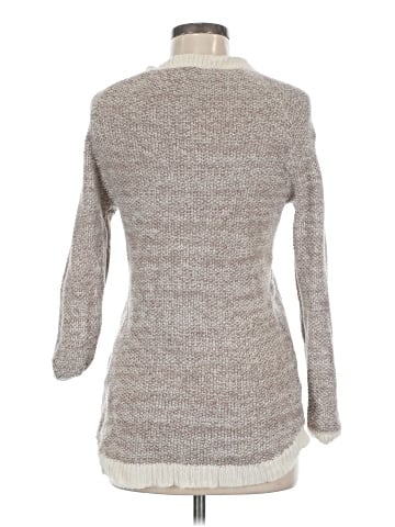 Lole Pullover Sweater (view 2)