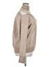 Unbranded Tan Turtleneck Sweater Size XXL - photo 4