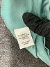 Privacy Please Teal Cocktail Dress Size XXS - photo 8