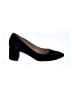 Cole Haan Black Heels Size 11 - photo 1