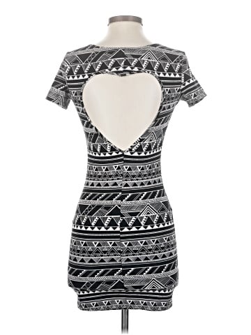 Victoria's Secret Pink Casual Dress (view 2)