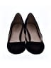 Cole Haan Black Heels Size 11 - photo 2