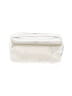Unbranded White Ivory Makeup Bag One size - photo 1
