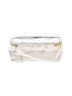 Unbranded White Ivory Makeup Bag One size - photo 2