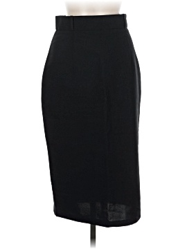 Laura Bettini Formal Skirt