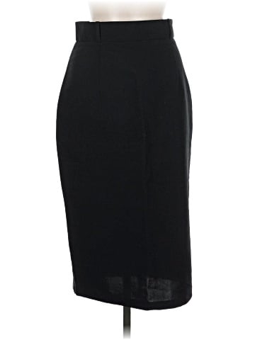 Laura Bettini Formal Skirt (view 1)