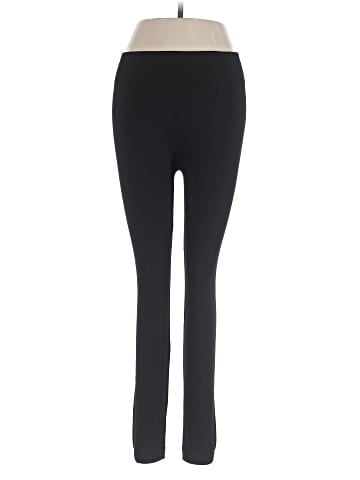 Sofra Active Pants (view 1)