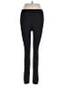 Sofra Black Active Pants One size - photo 1