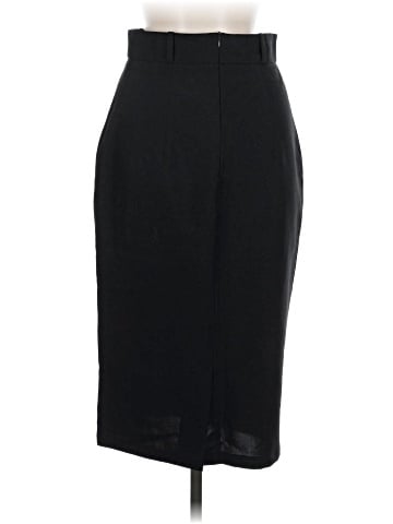 Laura Bettini Formal Skirt (view 2)