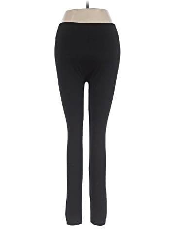 Sofra Active Pants (view 2)