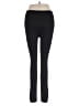 Sofra Black Active Pants One size - photo 2
