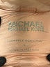 MICHAEL Michael Kors 100% Nylon Pink Vest Size S - photo 6