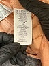 MICHAEL Michael Kors 100% Nylon Pink Vest Size S - photo 7