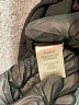Max Studio Solid Black Jacket Size L - photo 7