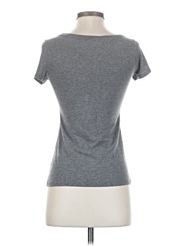 A-Lab Short Sleeve T-Shirt (view 2)