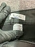 Bleu Gray Casual Pants Size 4 - photo 7