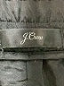 J.Crew Black Casual Pants Size 14 (estimated) - photo 4