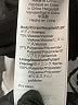 J.Crew Black Casual Pants Size 14 (estimated) - photo 5