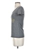 A-Lab Gray Short Sleeve T-Shirt Size XS - photo 5