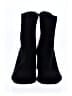 Mia Black Ankle Boots Size 7 - photo 2