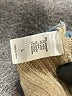 Maurices Stripes Tan Pullover Sweater Size L - photo 8