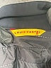 LOUIS CASTEL Gray Jacket Size S - photo 6