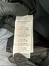 LOUIS CASTEL Gray Jacket Size S - photo 7