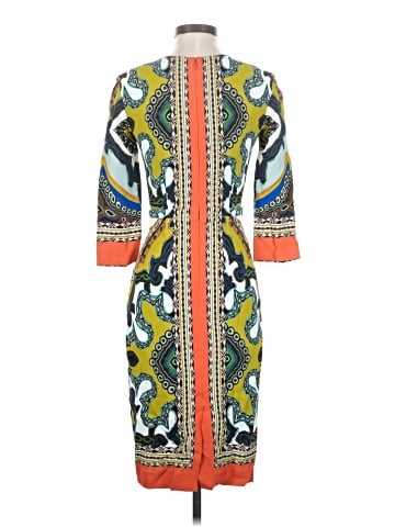 ETRO Casual Dress (view 2)