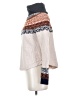 Madewell Ivory Pullover Sweater Size XXS - photo 5