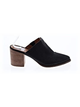 Dolce Vita Mule/Clog