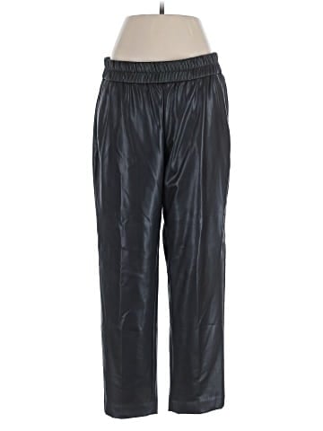 Anne Klein Track Pants (view 1)