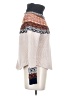 Madewell Ivory Pullover Sweater Size XXS - photo 4