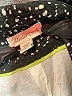Coldwater Creek Black Blazer Size 12 - photo 6