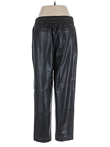 Anne Klein Track Pants (view 2)