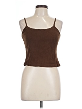 Just Polly Tank Top