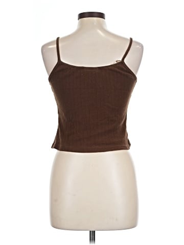 Just Polly Tank Top (view 2)