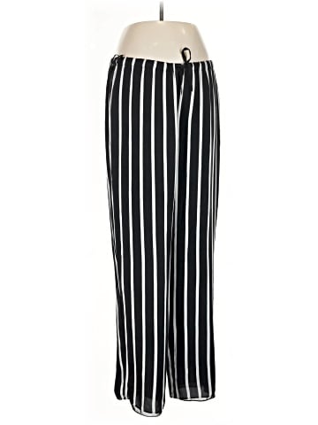 Lauren by Ralph Lauren Dress Pants (view 1)