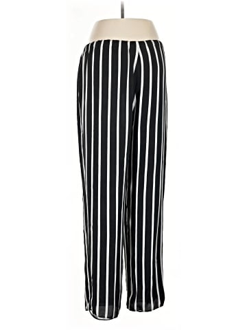 Lauren by Ralph Lauren Dress Pants (view 2)